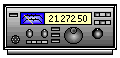 Picture of Transceiver