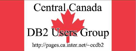 Users Group Logo