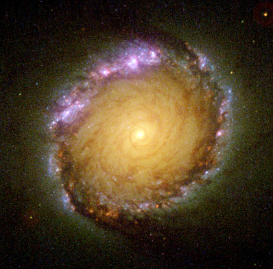 NGC_1512.jpg