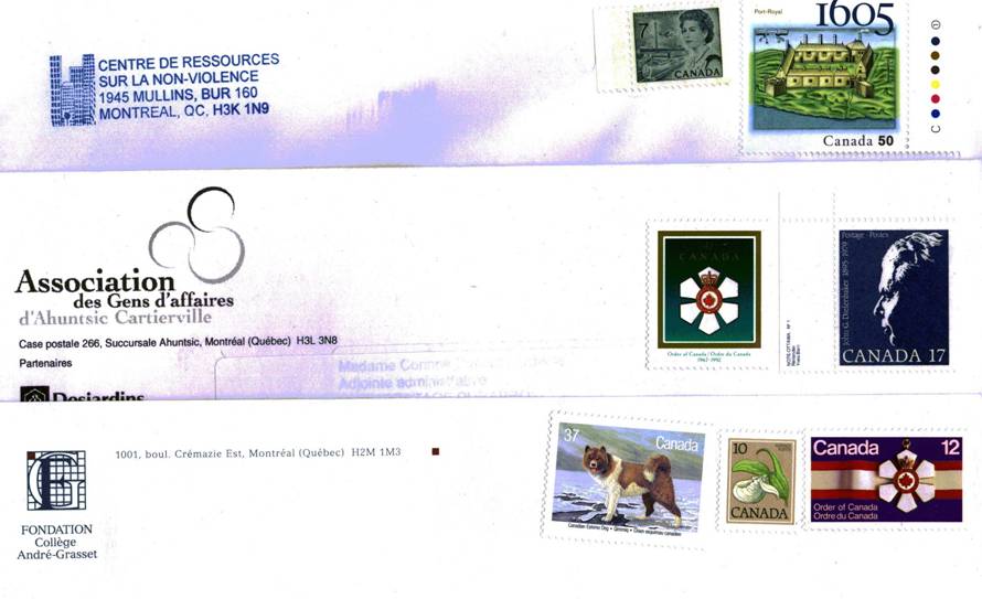 CCI00038.jpg