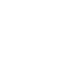 International League of Antiquarian Booksellers