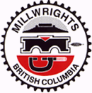 British Columbia millwrights