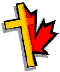 Welcome to the Canadian Evangelical Christian Fellowship Website